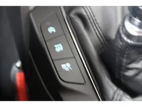 Ford Focus thumbnail 30