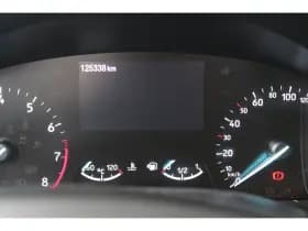 Ford Focus thumbnail 31