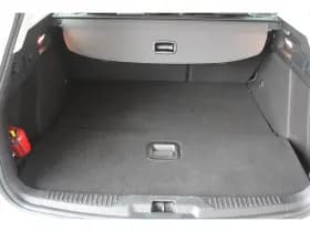 Ford Focus thumbnail 32