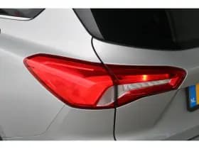Ford Focus thumbnail 33