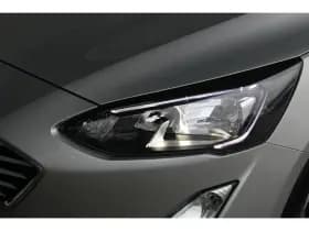 Ford Focus thumbnail 35