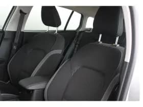 Ford Focus thumbnail 10