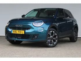 Fiat 600