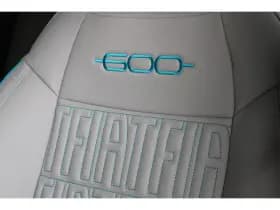 Fiat 600 thumbnail 13