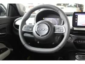 Fiat 600 thumbnail 17