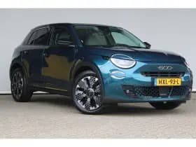 Fiat 600 thumbnail 3