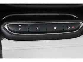 Fiat 600 thumbnail 28