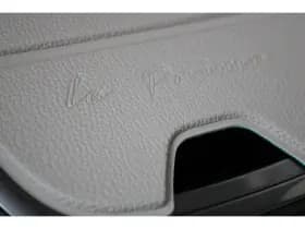 Fiat 600 thumbnail 29
