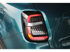 Fiat 600 thumbnail 32