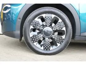 Fiat 600 thumbnail 33