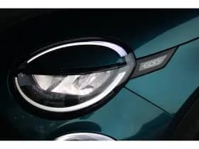 Fiat 600 thumbnail 34