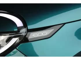 Fiat 600 thumbnail 35