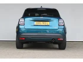 Fiat 600 thumbnail 6