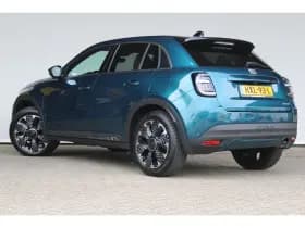 Fiat 600 thumbnail 7