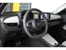 Fiat 600 thumbnail 9