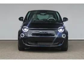 Fiat 500 thumbnail 2