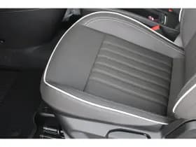 Fiat 500 thumbnail 11