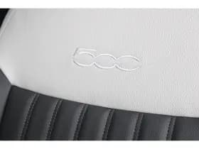 Fiat 500 thumbnail 12