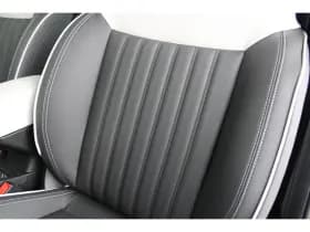 Fiat 500 thumbnail 13