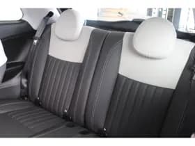 Fiat 500 thumbnail 14
