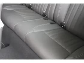 Fiat 500 thumbnail 15