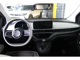 Fiat 500 thumbnail 16