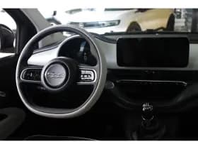Fiat 500 thumbnail 17