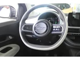 Fiat 500 thumbnail 18