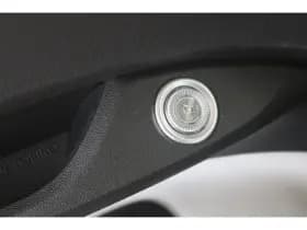 Fiat 500 thumbnail 19