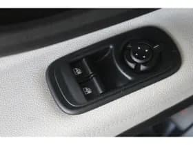 Fiat 500 thumbnail 20