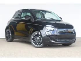 Fiat 500 thumbnail 3