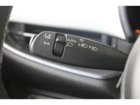 Fiat 500 thumbnail 21
