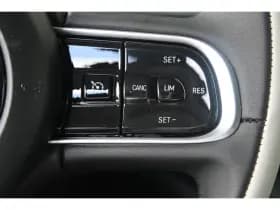 Fiat 500 thumbnail 23