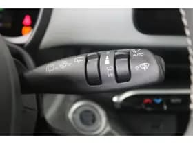 Fiat 500 thumbnail 24