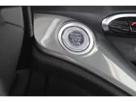 Fiat 500 thumbnail 25