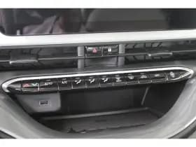 Fiat 500 thumbnail 26