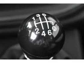 Fiat 500 thumbnail 27