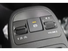 Fiat 500 thumbnail 28