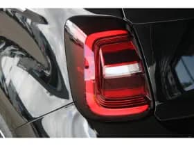 Fiat 500 thumbnail 29