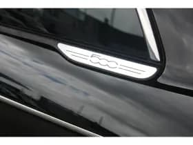 Fiat 500 thumbnail 30