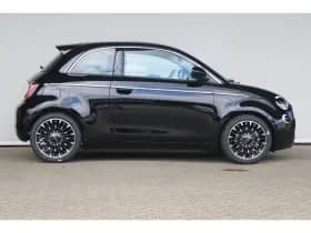 Fiat 500 thumbnail 4