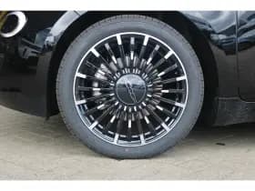 Fiat 500 thumbnail 31