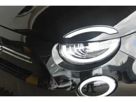 Fiat 500 thumbnail 32