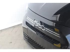 Fiat 500 thumbnail 33