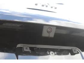 Fiat 500 thumbnail 34