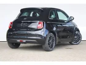 Fiat 500 thumbnail 5