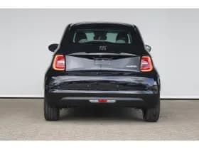 Fiat 500 thumbnail 6