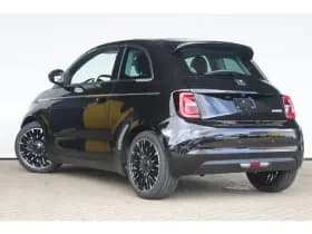 Fiat 500 thumbnail 7