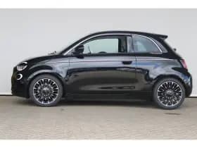 Fiat 500 thumbnail 8