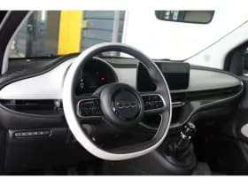 Fiat 500 thumbnail 9